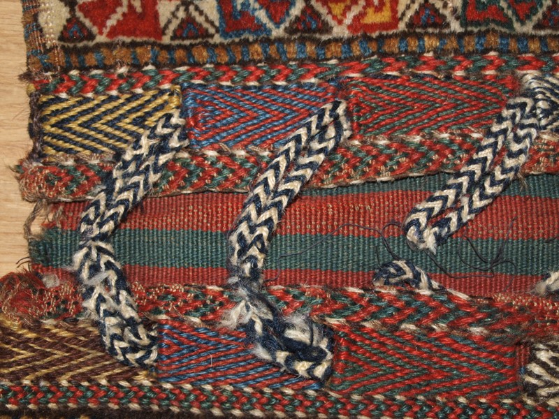 Antique Persian tribal Khamseh Khorjin-cotswold-oriental-rugs-p5307405-main-637746649556945295.JPG