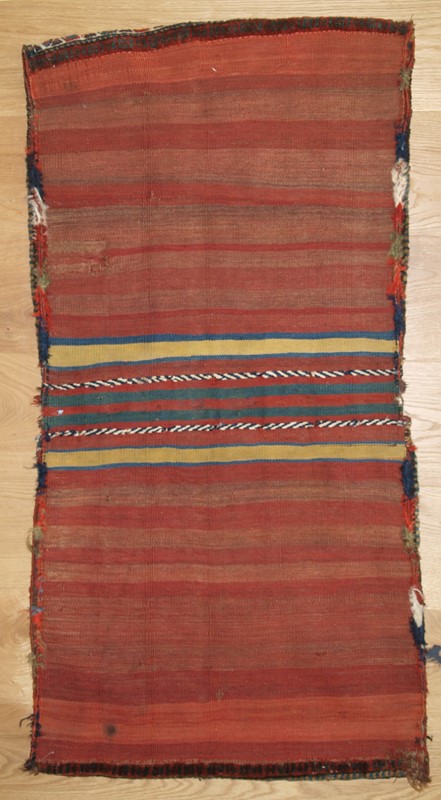 Antique Persian tribal Khamseh Khorjin-cotswold-oriental-rugs-p5307406-main-637746649583039388.JPG