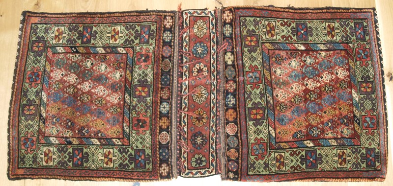 Antique Kurdish Varamin region Khorjin-cotswold-oriental-rugs-p5307409-main-637746655448176299.JPG