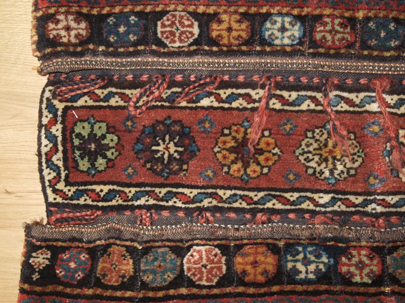 Antique Kurdish Varamin region Khorjin-cotswold-oriental-rugs-p5307416-main-637746655838643247.JPG