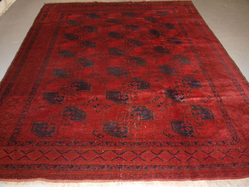 Antique Afghan Ersari Sulayman Carpet-cotswold-oriental-rugs-p6275943-main-637804516457083696.JPG