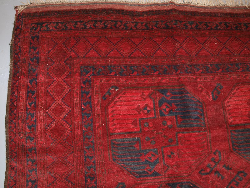 Antique Afghan Ersari Sulayman Carpet-cotswold-oriental-rugs-p6275944-main-637804516485834186.JPG