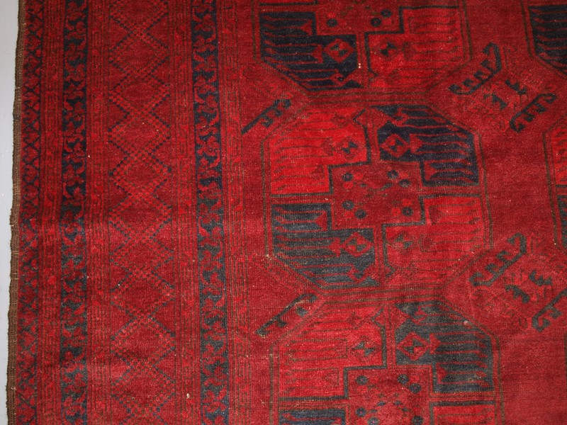 Antique Afghan Ersari Sulayman Carpet-cotswold-oriental-rugs-p6275945-main-637804516512709775.JPG