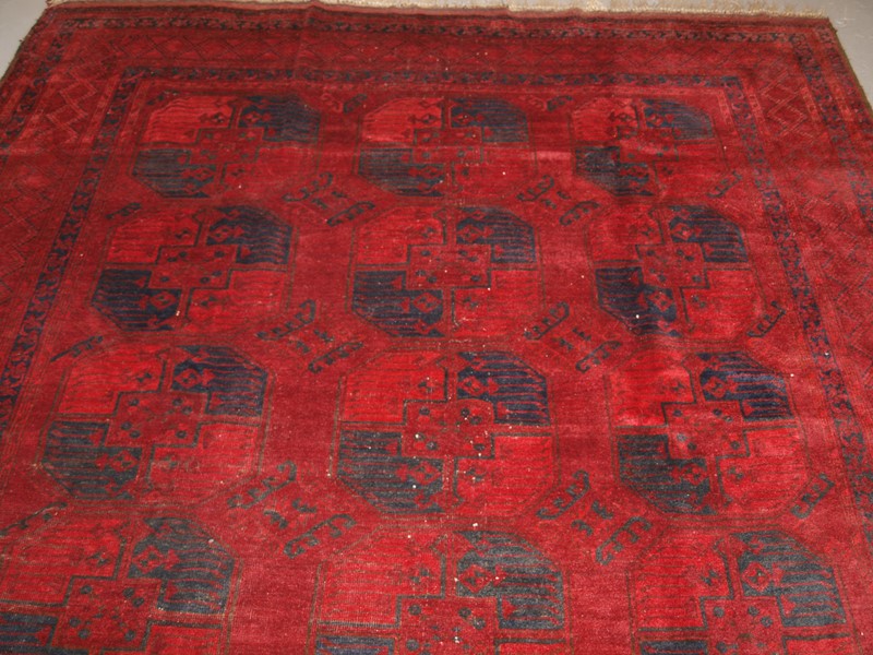 Antique Afghan Ersari Sulayman Carpet-cotswold-oriental-rugs-p6275946-main-637804516539272625.JPG