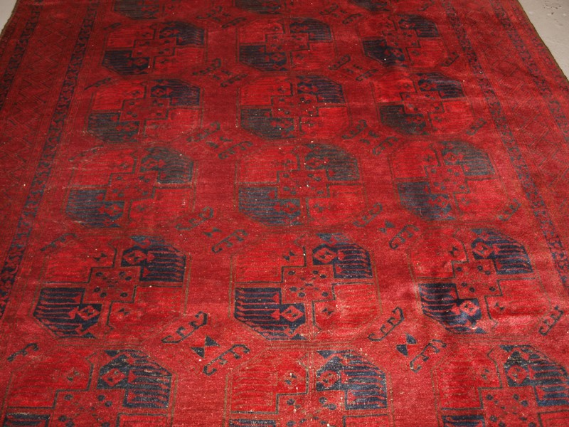 Antique Afghan Ersari Sulayman Carpet-cotswold-oriental-rugs-p6275947-main-637804516564741319.JPG