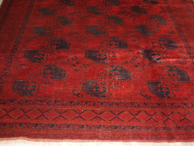 Antique Afghan Ersari Sulayman Carpet-cotswold-oriental-rugs-p6275948-main-637804516591460252.JPG
