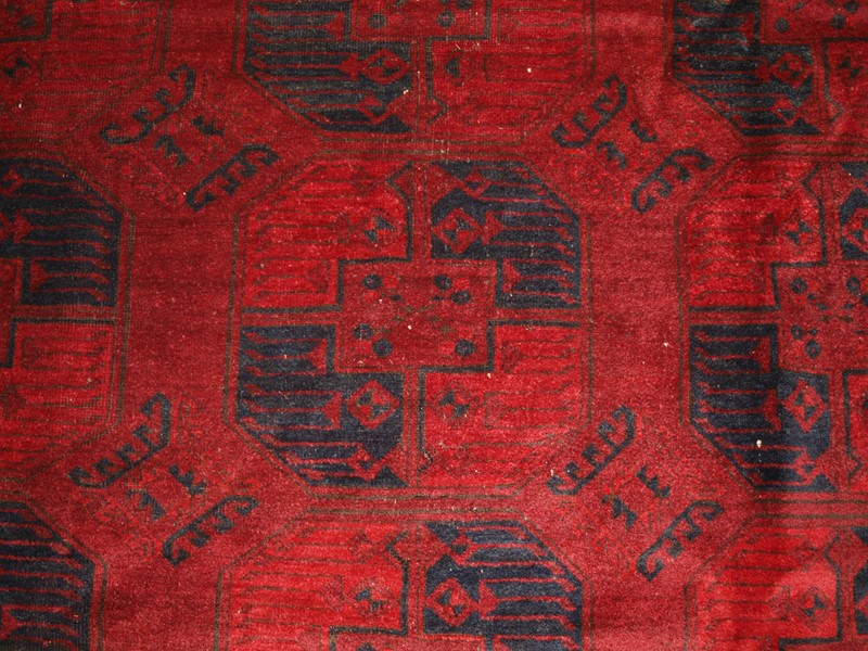 Antique Afghan Ersari Sulayman Carpet-cotswold-oriental-rugs-p6275949-main-637804516617866657.JPG