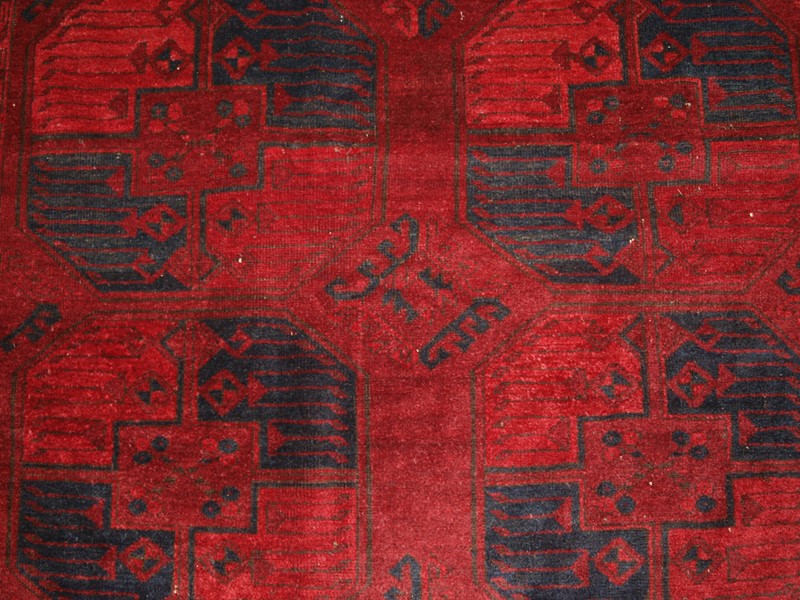 Antique Afghan Ersari Sulayman Carpet-cotswold-oriental-rugs-p6275950-main-637804516643804429.JPG