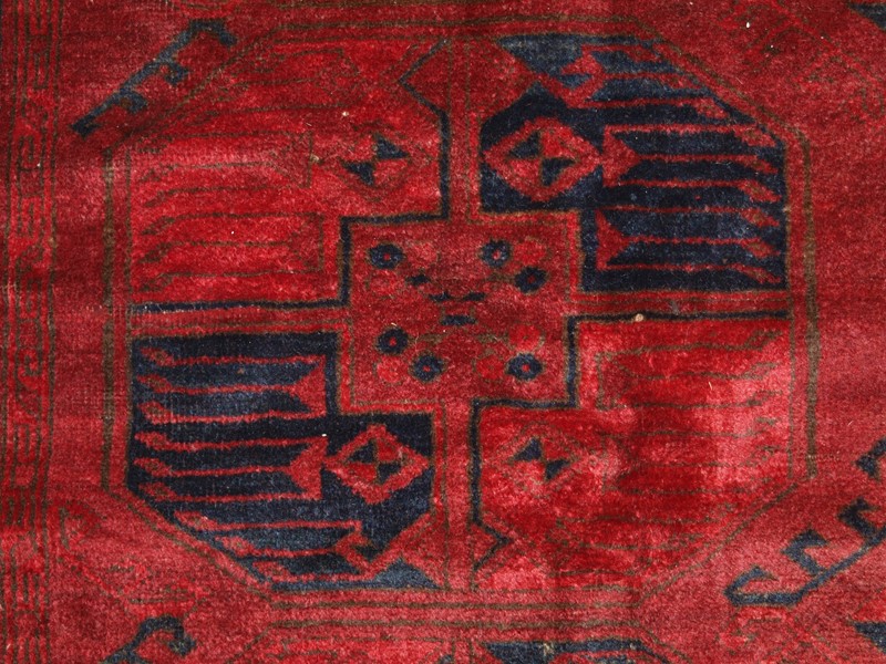Antique Afghan Ersari Sulayman Carpet-cotswold-oriental-rugs-p6275951-main-637804516670991761.JPG