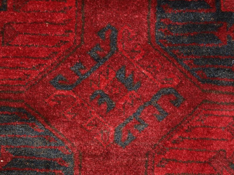 Antique Afghan Ersari Sulayman Carpet-cotswold-oriental-rugs-p6275952-main-637804516697867521.JPG