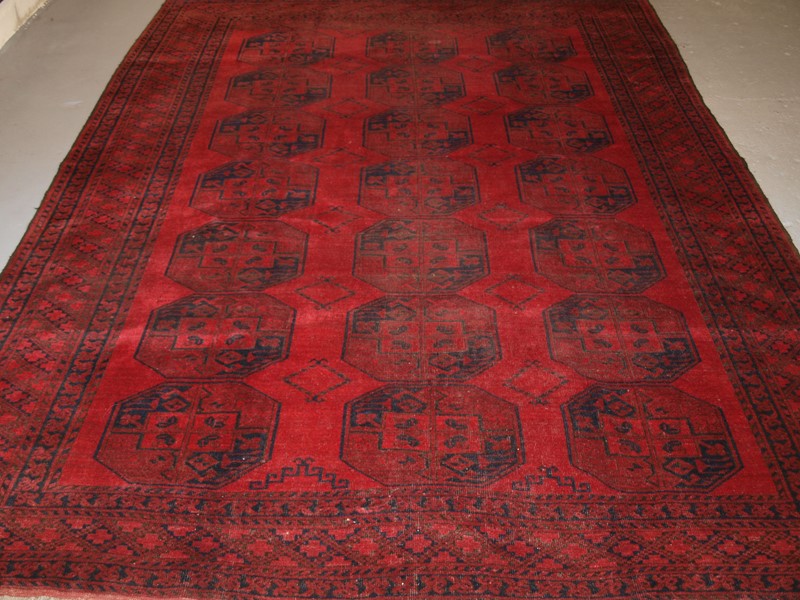 Antique Afghan Village Carpet-cotswold-oriental-rugs-p6275987-main-637804531073147118.JPG