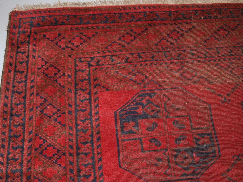 Antique Afghan Village Carpet-cotswold-oriental-rugs-p6275990-main-637804531100802971.JPG