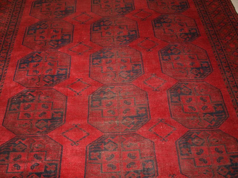 Antique Afghan Village Carpet-cotswold-oriental-rugs-p6275993-main-637804531184552533.JPG
