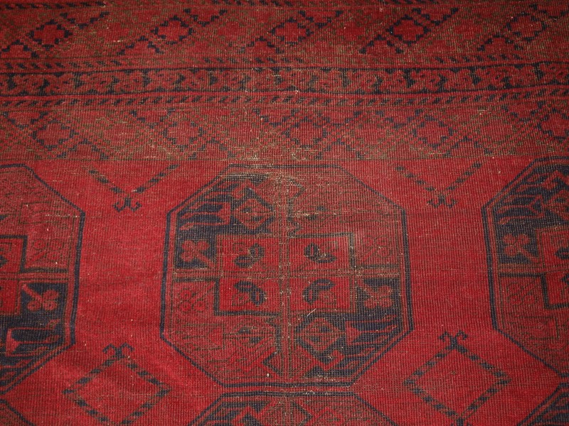 Antique Afghan Village Carpet-cotswold-oriental-rugs-p6275995-main-637804531241271301.JPG