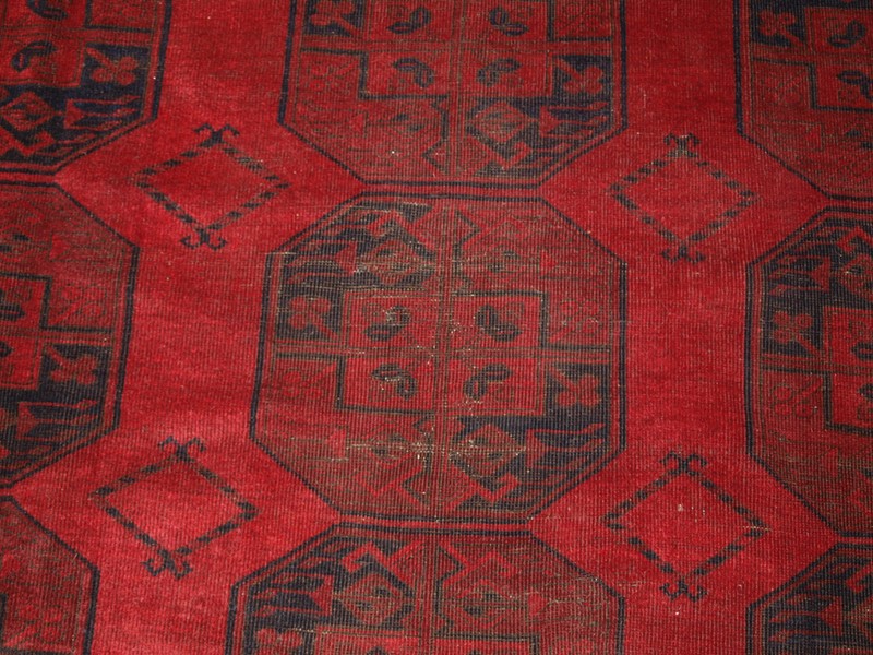 Antique Afghan Village Carpet-cotswold-oriental-rugs-p6275996-main-637804531269709204.JPG