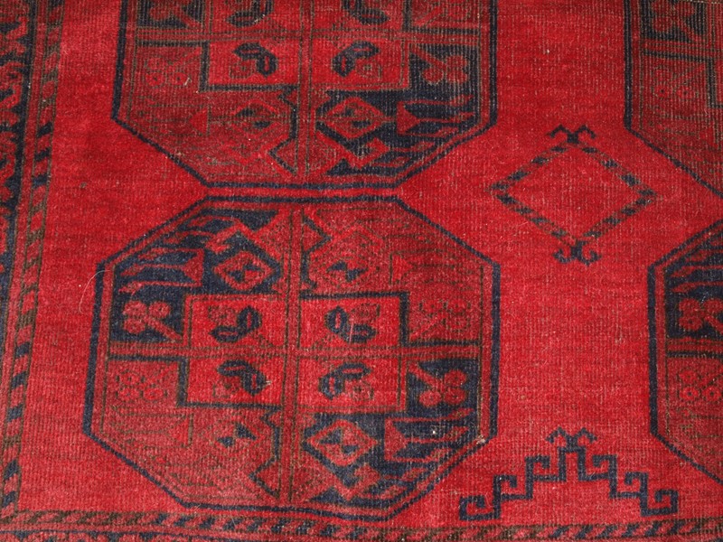 Antique Afghan Village Carpet-cotswold-oriental-rugs-p6275997-main-637804531297833609.JPG