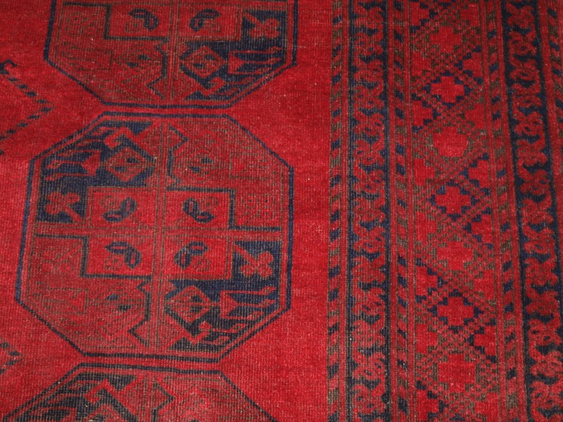 Antique Afghan Village Carpet-cotswold-oriental-rugs-p6275998-main-637804531326427417.JPG