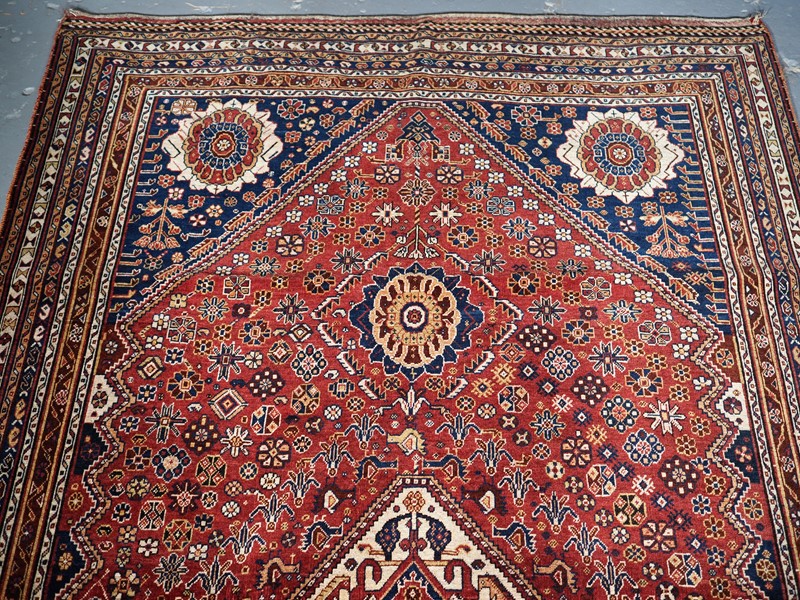 Antique Afghan Ersari Turkmen Main Carpet-cotswold-oriental-rugs-p7040004-main-637850254274747002.JPG