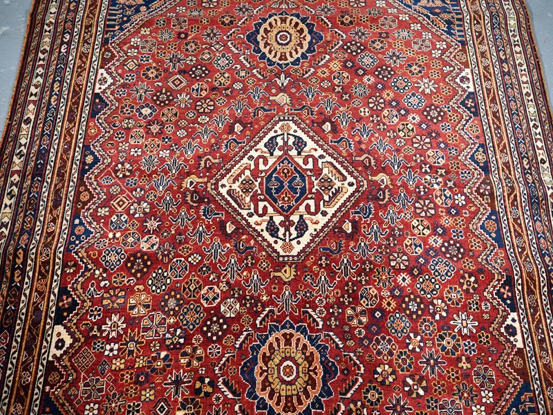 Antique Afghan Ersari Turkmen Main Carpet-cotswold-oriental-rugs-p7040005-main-637850254325684283.JPG