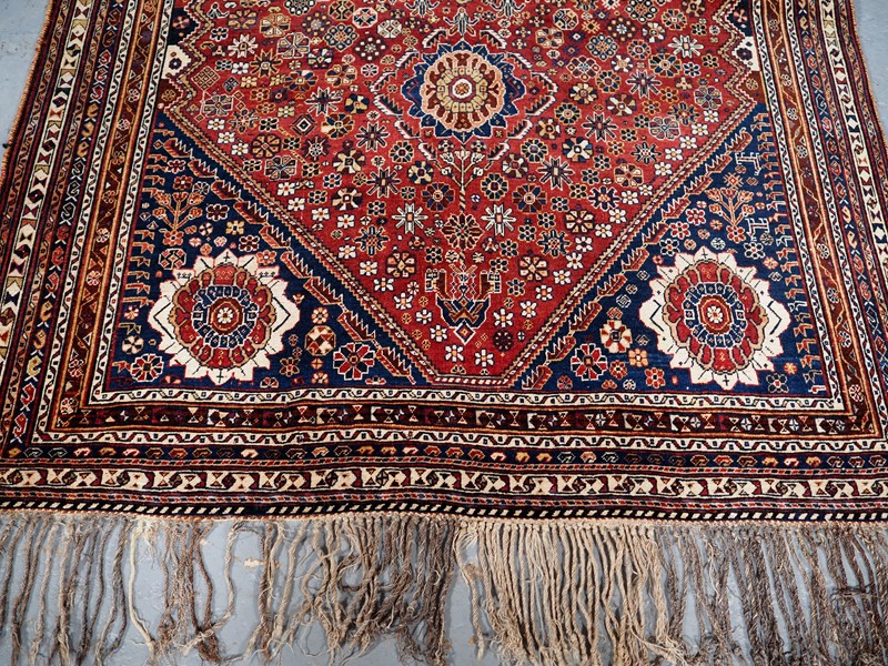 Antique Afghan Ersari Turkmen Main Carpet-cotswold-oriental-rugs-p7040006-main-637850254376152699.JPG