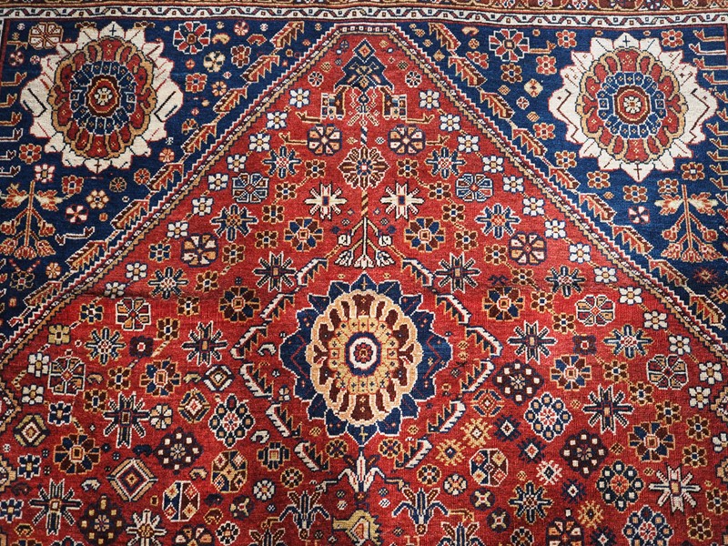 Antique Afghan Ersari Turkmen Main Carpet-cotswold-oriental-rugs-p7040008-main-637850254476933582.JPG
