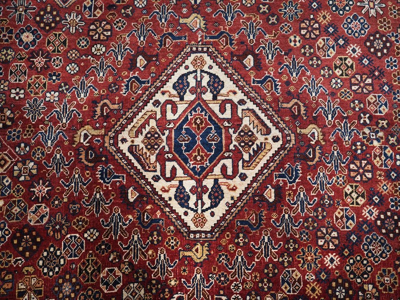 Antique Afghan Ersari Turkmen Main Carpet-cotswold-oriental-rugs-p7040009-main-637850254556307928.JPG