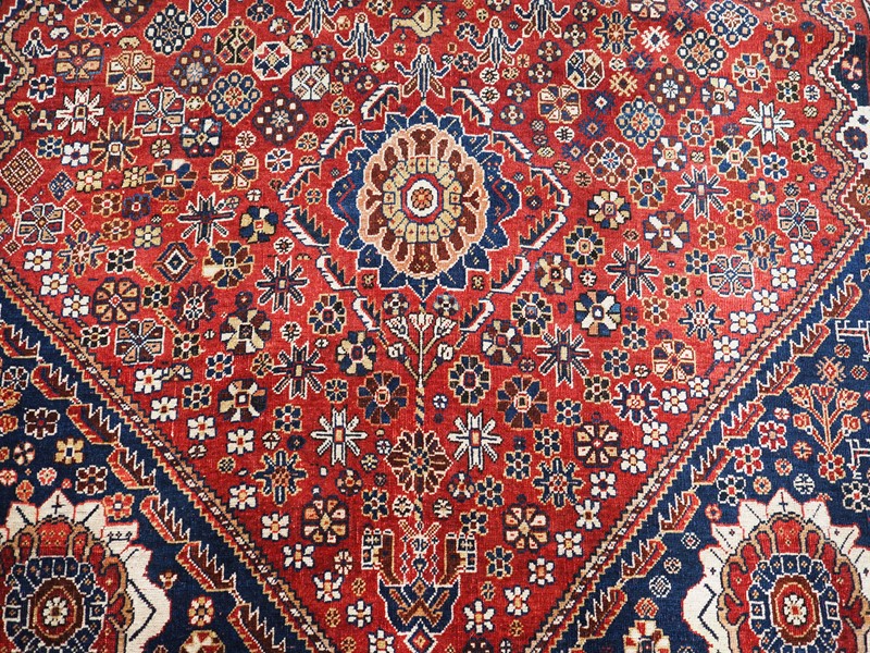 Antique Afghan Ersari Turkmen Main Carpet-cotswold-oriental-rugs-p7040010-main-637850254630062306.JPG