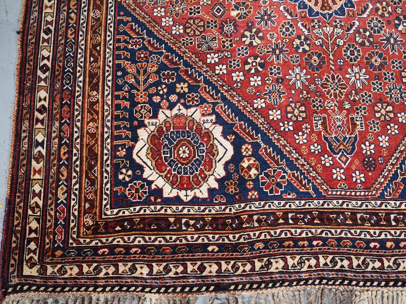 Antique Afghan Ersari Turkmen Main Carpet-cotswold-oriental-rugs-p7040011-main-637850254680995182.JPG