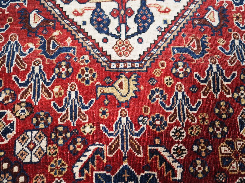 Antique Afghan Ersari Turkmen Main Carpet-cotswold-oriental-rugs-p7040012-main-637850254730838173.JPG