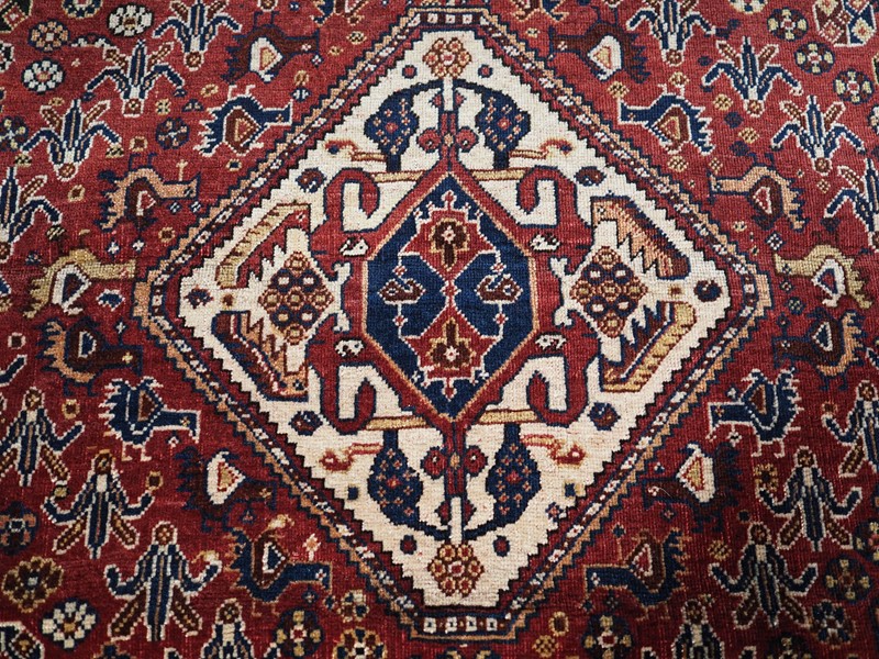 Antique Afghan Ersari Turkmen Main Carpet-cotswold-oriental-rugs-p7040013-main-637850254779119604.JPG