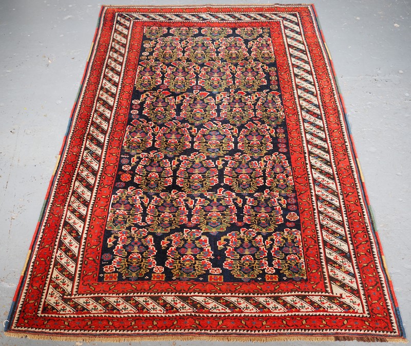 Antique Kurdish Rug With All Over Boteh Design-cotswold-oriental-rugs-p7040158-main-637840785169022763.JPG