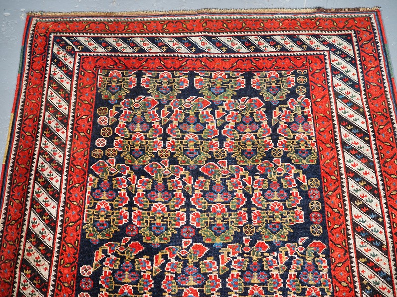 Antique Kurdish Rug With All Over Boteh Design-cotswold-oriental-rugs-p7040159-main-637840785215428582.JPG