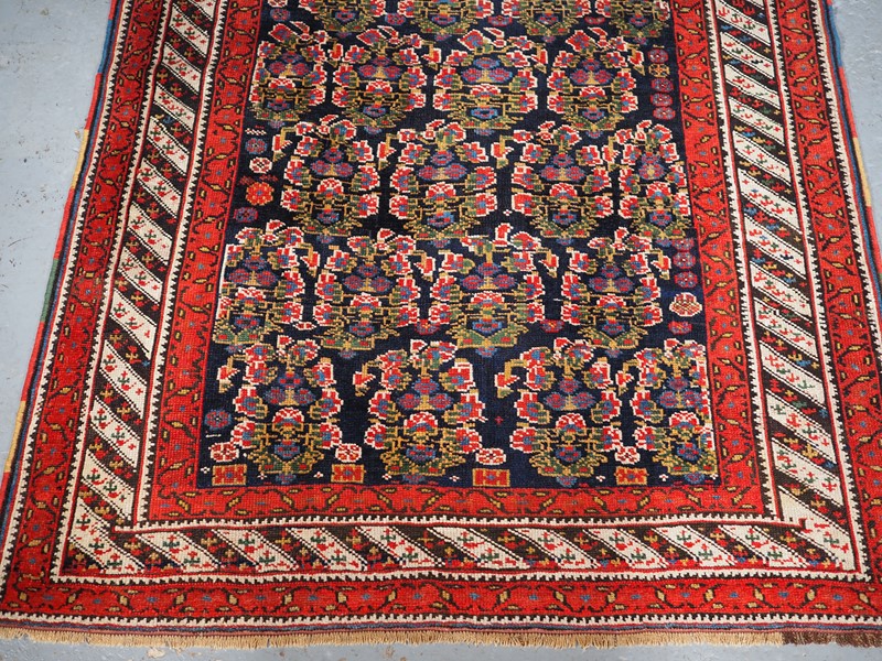 Antique Kurdish Rug With All Over Boteh Design-cotswold-oriental-rugs-p7040161-main-637840785321678314.JPG