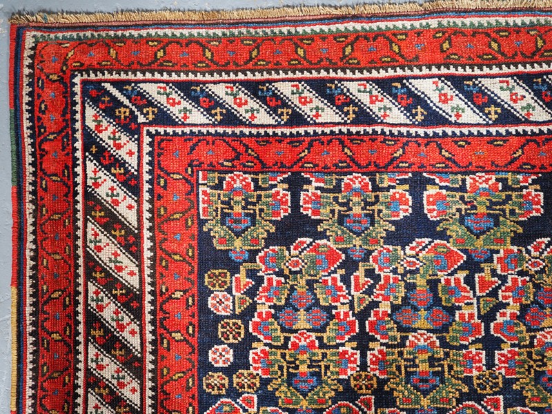 Antique Kurdish Rug With All Over Boteh Design-cotswold-oriental-rugs-p7040162-main-637840785376365219.JPG