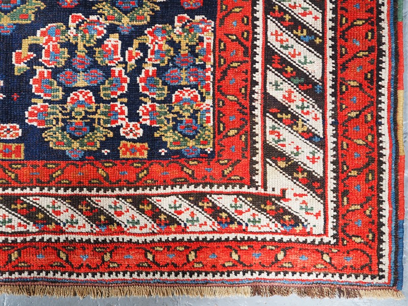 Antique Kurdish Rug With All Over Boteh Design-cotswold-oriental-rugs-p7040166-main-637840785589957999.JPG