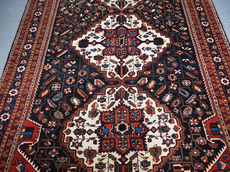 Antique Mahal kelleh or long rug -cotswold-oriental-rugs-p7050006-main-637758528054239306.JPG