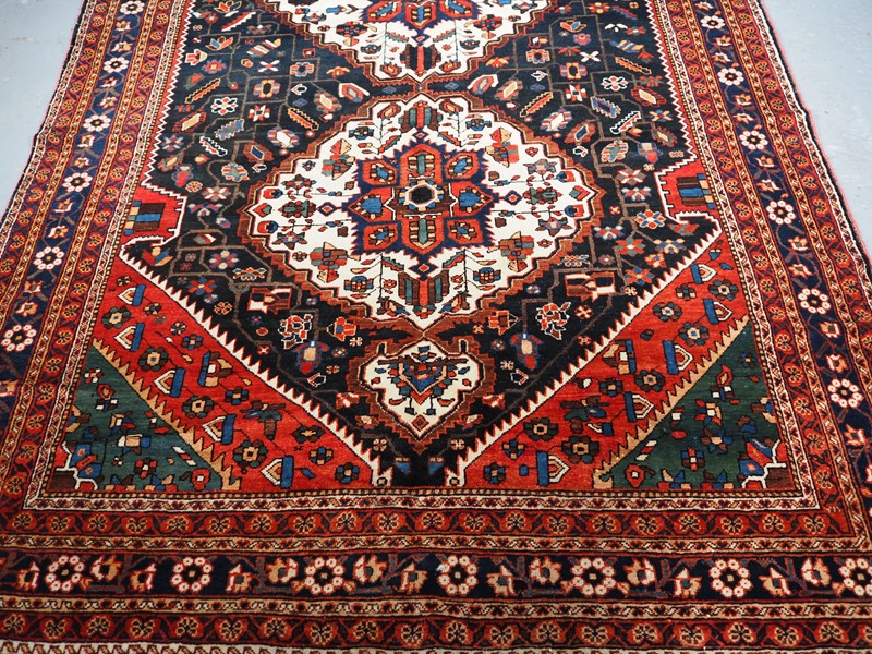 Antique Mahal kelleh or long rug -cotswold-oriental-rugs-p7050007-main-637758528100645830.JPG
