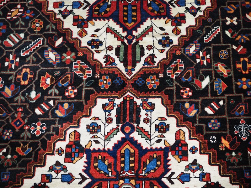 Antique Mahal kelleh or long rug -cotswold-oriental-rugs-p7050011-main-637758528287207089.JPG