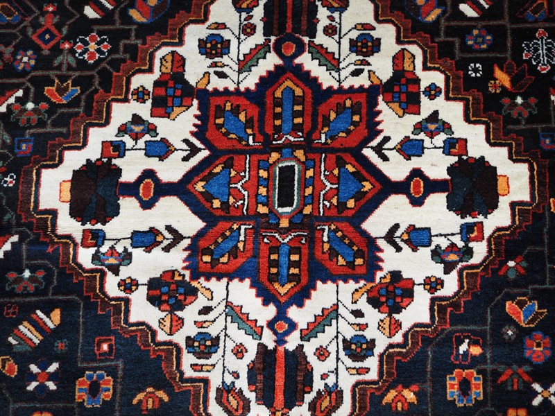 Antique Mahal kelleh or long rug -cotswold-oriental-rugs-p7050012-main-637758528334238568.JPG