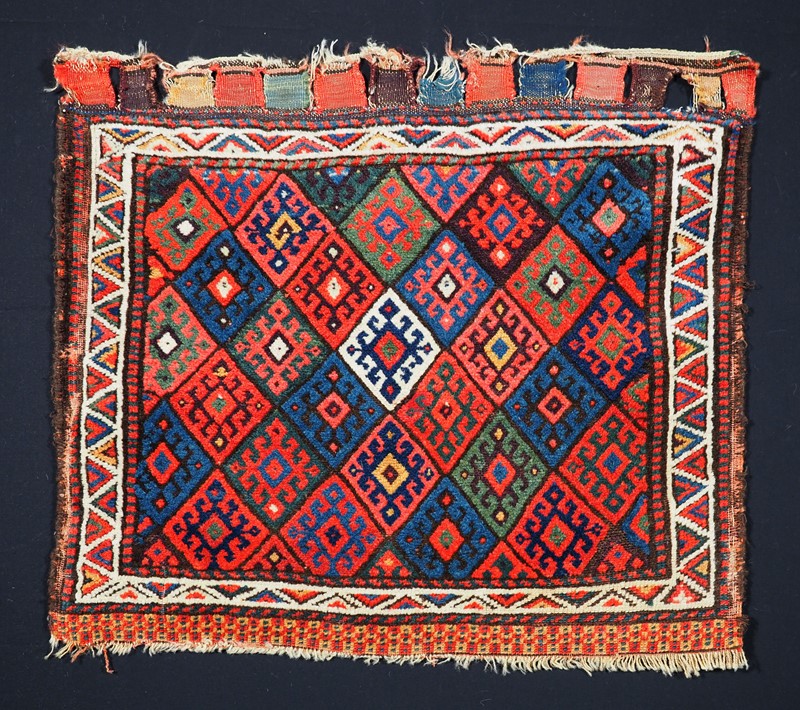 Antique Jaf Kurd bag-cotswold-oriental-rugs-p7150139-main-637757051163774071.JPG