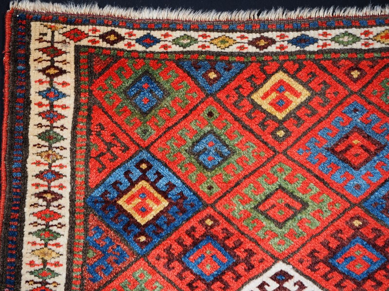 Antique Jaf Kurd bag face -cotswold-oriental-rugs-p7150149-main-637757053491419319.JPG