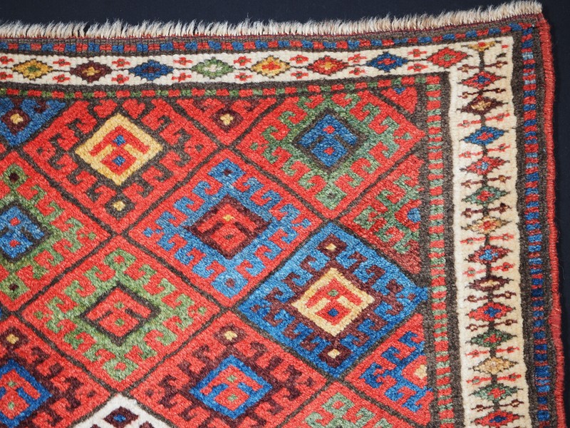 Antique Jaf Kurd bag face -cotswold-oriental-rugs-p7150150-main-637757053543449684.JPG