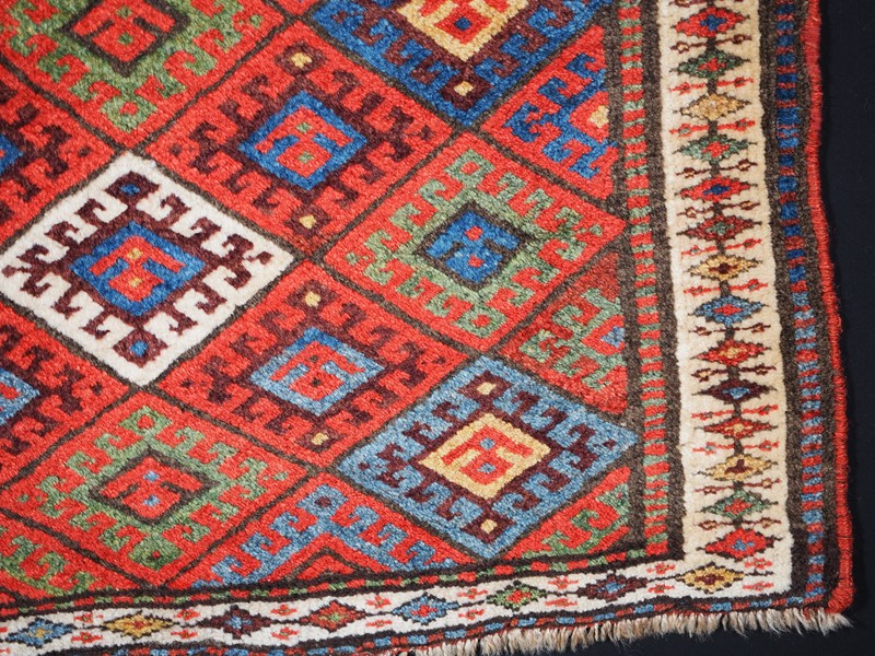 Antique Jaf Kurd bag face -cotswold-oriental-rugs-p7150152-main-637757053642199237.JPG