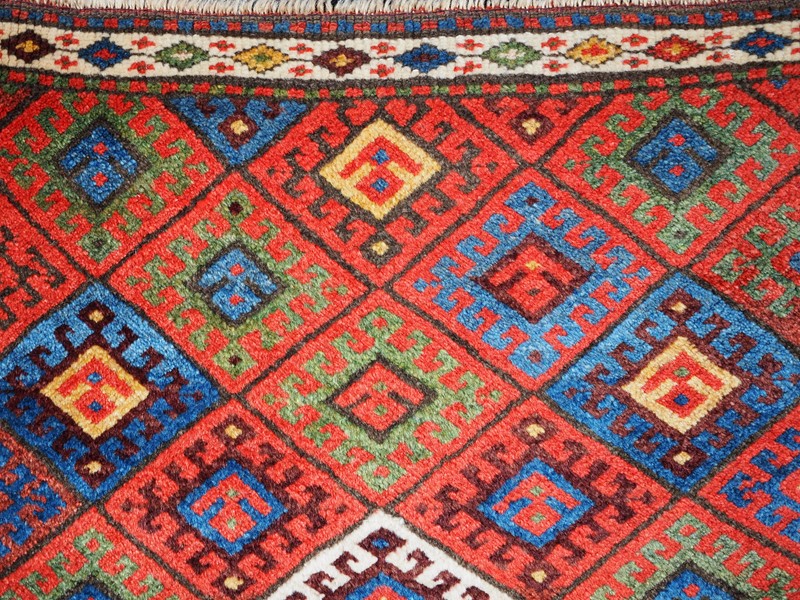 Antique Jaf Kurd bag face -cotswold-oriental-rugs-p7150153-main-637757053691730735.JPG