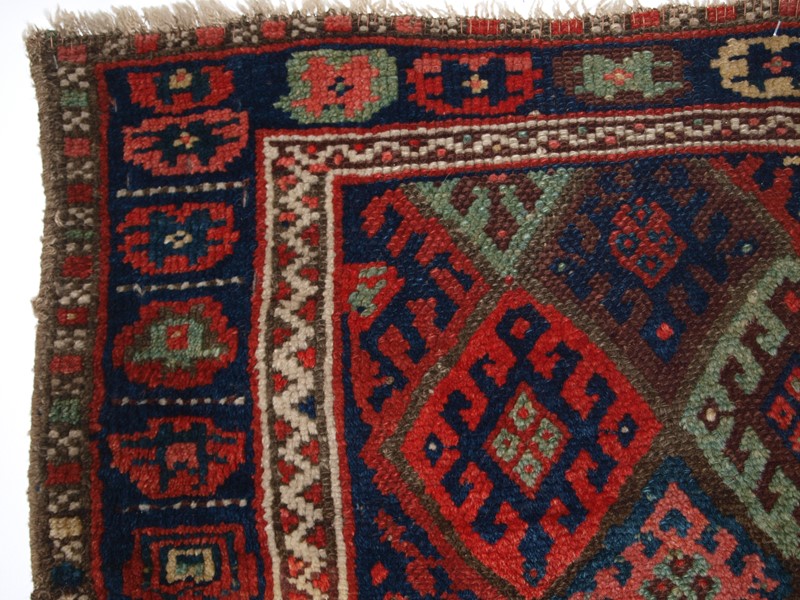 Antique Jaf Kurd Bag Face, Pleasing Soft Colours-cotswold-oriental-rugs-p9222556-main-637745612318429305.JPG