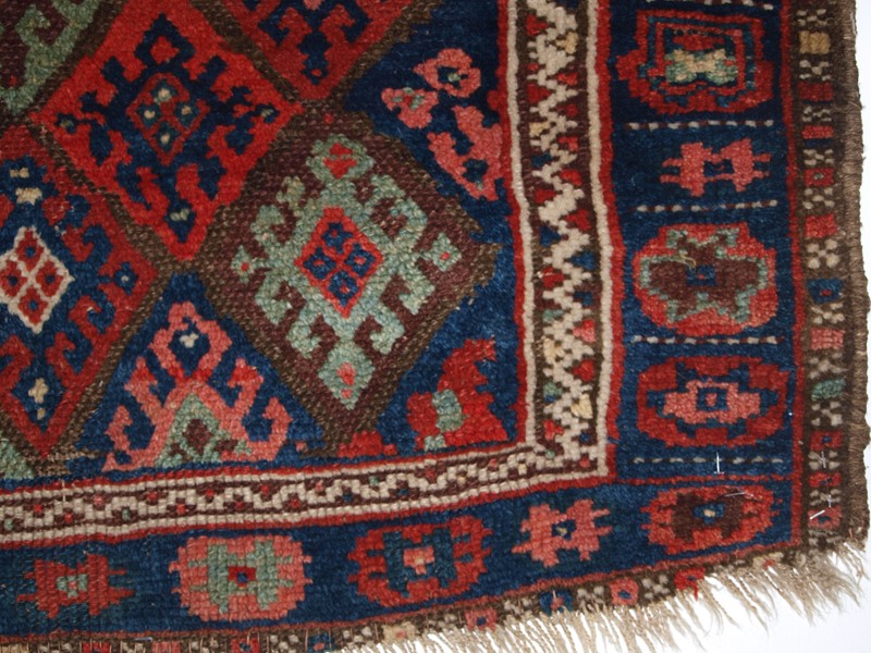 Antique Jaf Kurd Bag Face, Pleasing Soft Colours-cotswold-oriental-rugs-p9222559-main-637745612394991426.JPG