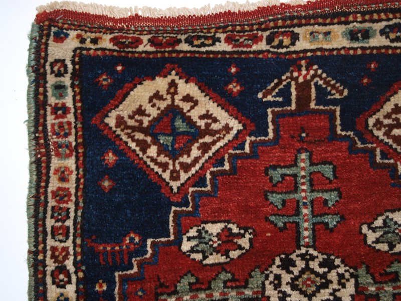 Antique Bag Face By The Luri Tribe-cotswold-oriental-rugs-p9222577-main-637745614154356293.JPG