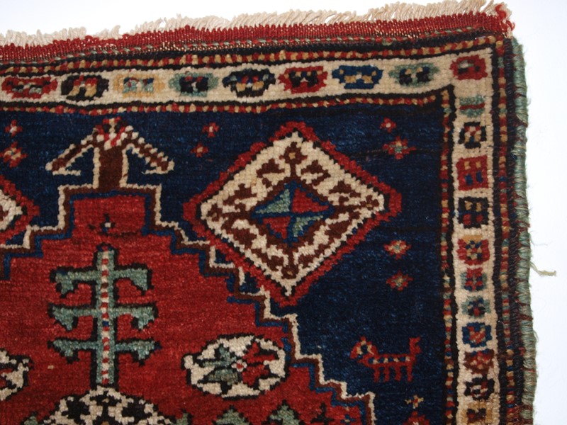 Antique Bag Face By The Luri Tribe-cotswold-oriental-rugs-p9222578-main-637745614181074552.JPG