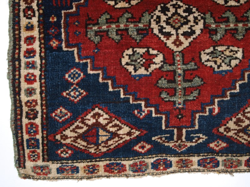 Antique Bag Face By The Luri Tribe-cotswold-oriental-rugs-p9222579-main-637745614206699799.JPG