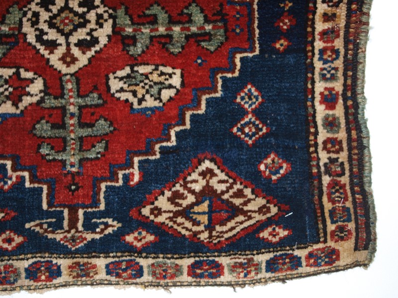 Antique Bag Face By The Luri Tribe-cotswold-oriental-rugs-p9222580-main-637745614232480770.JPG